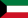 Kuwait_Flag